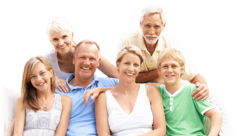family-cut-768x437